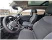 2026 Volkswagen Taos Comfortline Black Edition (Stk: 260049) in Regina - Image 18 of 44