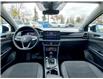 2026 Volkswagen Taos Comfortline Black Edition (Stk: 260049) in Regina - Image 21 of 44