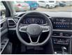 2026 Volkswagen Taos Comfortline Black Edition (Stk: 260049) in Regina - Image 23 of 44