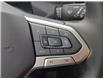 2026 Volkswagen Taos Comfortline Black Edition (Stk: 260049) in Regina - Image 27 of 44