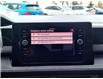 2026 Volkswagen Taos Comfortline Black Edition (Stk: 260049) in Regina - Image 39 of 44