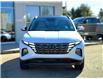 2022 Hyundai Tucson Hybrid Luxury (Stk: 2504151) in Regina - Image 2 of 40