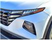 2022 Hyundai Tucson Hybrid Luxury (Stk: 2504151) in Regina - Image 6 of 40