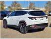 2022 Hyundai Tucson Hybrid Luxury (Stk: 2504151) in Regina - Image 9 of 40