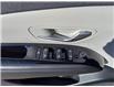 2022 Hyundai Tucson Hybrid Luxury (Stk: 2504151) in Regina - Image 15 of 40