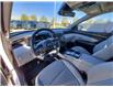 2022 Hyundai Tucson Hybrid Luxury (Stk: 2504151) in Regina - Image 18 of 40