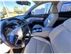 2022 Hyundai Tucson Hybrid Luxury (Stk: 2504151) in Regina - Image 19 of 40