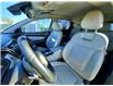 2022 Hyundai Tucson Hybrid Luxury (Stk: 2504151) in Regina - Image 20 of 40