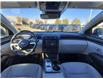 2022 Hyundai Tucson Hybrid Luxury (Stk: 2504151) in Regina - Image 22 of 40