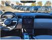 2022 Hyundai Tucson Hybrid Luxury (Stk: 2504151) in Regina - Image 23 of 40