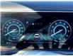2022 Hyundai Tucson Hybrid Luxury (Stk: 2504151) in Regina - Image 25 of 40