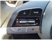 2022 Hyundai Tucson Hybrid Luxury (Stk: 2504151) in Regina - Image 28 of 40