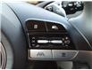 2022 Hyundai Tucson Hybrid Luxury (Stk: 2504151) in Regina - Image 29 of 40