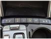 2022 Hyundai Tucson Hybrid Luxury (Stk: 2504151) in Regina - Image 30 of 40