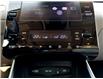 2022 Hyundai Tucson Hybrid Luxury (Stk: 2504151) in Regina - Image 33 of 40