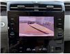 2022 Hyundai Tucson Hybrid Luxury (Stk: 2504151) in Regina - Image 35 of 40