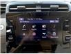 2022 Hyundai Tucson Hybrid Luxury (Stk: 2504151) in Regina - Image 36 of 40