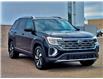 2026 Volkswagen Atlas 2.0 TSI Highline (Stk: 260040) in Regina - Image 3 of 46