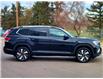 2026 Volkswagen Atlas 2.0 TSI Highline (Stk: 260040) in Regina - Image 4 of 46