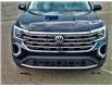 2026 Volkswagen Atlas 2.0 TSI Highline (Stk: 260040) in Regina - Image 5 of 46