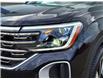 2026 Volkswagen Atlas 2.0 TSI Highline (Stk: 260040) in Regina - Image 7 of 46
