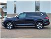 2026 Volkswagen Atlas 2.0 TSI Highline (Stk: 260040) in Regina - Image 9 of 46