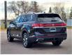 2026 Volkswagen Atlas 2.0 TSI Highline (Stk: 260040) in Regina - Image 10 of 46