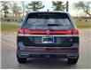 2026 Volkswagen Atlas 2.0 TSI Highline (Stk: 260040) in Regina - Image 11 of 46