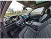 2026 Volkswagen Atlas 2.0 TSI Highline (Stk: 260040) in Regina - Image 19 of 46