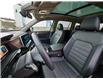2026 Volkswagen Atlas 2.0 TSI Highline (Stk: 260040) in Regina - Image 21 of 46