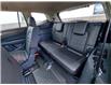 2026 Volkswagen Atlas 2.0 TSI Highline (Stk: 260040) in Regina - Image 23 of 46
