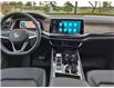 2026 Volkswagen Atlas 2.0 TSI Highline (Stk: 260040) in Regina - Image 26 of 46