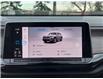2026 Volkswagen Atlas 2.0 TSI Highline (Stk: 260040) in Regina - Image 42 of 46