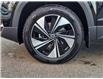2026 Volkswagen Taos Highline (Stk: 260053) in Regina - Image 8 of 41