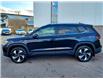 2026 Volkswagen Taos Highline (Stk: 260053) in Regina - Image 9 of 41