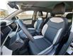2026 Volkswagen Taos Highline (Stk: 260053) in Regina - Image 19 of 41