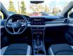 2026 Volkswagen Taos Highline (Stk: 260053) in Regina - Image 21 of 41