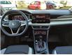 2026 Volkswagen Taos Highline (Stk: 260053) in Regina - Image 22 of 41
