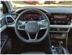 2026 Volkswagen Taos Highline (Stk: 260053) in Regina - Image 23 of 41