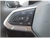 2026 Volkswagen Taos Highline (Stk: 260053) in Regina - Image 26 of 41