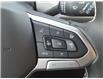 2026 Volkswagen Taos Highline (Stk: 260053) in Regina - Image 27 of 41