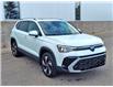2026 Volkswagen Taos Highline (Stk: 260054) in Regina - Image 3 of 43