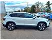 2026 Volkswagen Taos Highline (Stk: 260054) in Regina - Image 4 of 43
