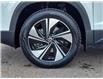 2026 Volkswagen Taos Highline (Stk: 260054) in Regina - Image 8 of 43