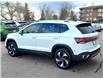 2026 Volkswagen Taos Highline (Stk: 260054) in Regina - Image 10 of 43