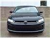2026 Volkswagen Jetta Trendline (Stk: 260057) in Regina - Image 2 of 37