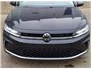 2026 Volkswagen Jetta Trendline (Stk: 260057) in Regina - Image 5 of 37