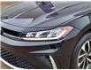 2026 Volkswagen Jetta Trendline (Stk: 260057) in Regina - Image 7 of 37