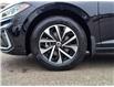 2026 Volkswagen Jetta Trendline (Stk: 260057) in Regina - Image 8 of 37