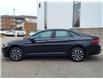 2026 Volkswagen Jetta Trendline (Stk: 260057) in Regina - Image 9 of 37